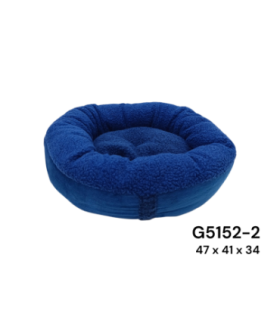 CAMA P/CACHORRO PEQ G5152-2 xE-16