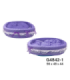CAMA P/CACHORRO GRANDE G4842-1 xE-8