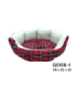 CAMA P/CACHORRO GRANDE G5156-1 xE-32