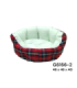 CAMA P/ CACHORRO MED G5156-2 xE-32