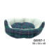 CAMA P/CACHORRO GDE. G5157-1 U01 xE-24