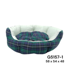 CAMA P/CACHORRO GDE. G5157-1 U01 xE-24