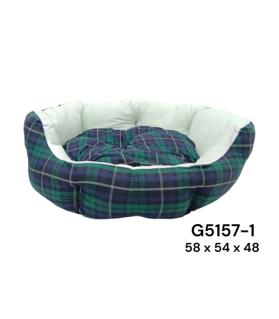 CAMA P/CACHORRO GDE. G5157-1 U01 xE-24