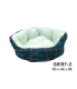 CAMA P/CACHORRO MED. G5157-2 xE-24