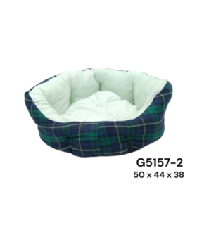 CAMA P/CACHORRO MED. G5157-2 xE-24