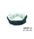 CAMA P/CACHORRO PEQ. G5157-3  xE-24