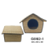CAMA P/CACHORRO GDE. G5162-1 xE-24