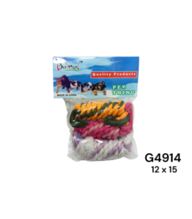 BRINQUEDO P/CACHORRO G4914 xE-29