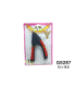 ALICATE P/CACHORRO G5287