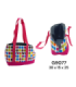 BOLSA P/CACHORRO G9077 xE-29