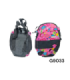 BOLSA P/CACHORRO G9033 xE-29