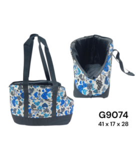 BOLSA P/CACHORRO G9074 xE-29