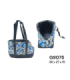 BOLSA P/CACHORRO G9075 xE-29