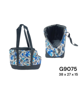 BOLSA P/CACHORRO G9075 xE-29