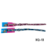 COLEIRA P/CACHORRO 52CM XQ-13 xE-38