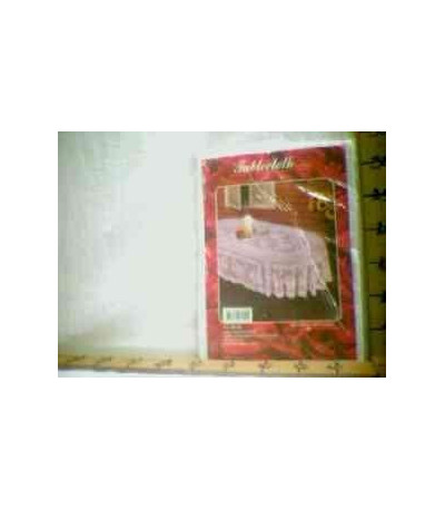 TOALHA MESA FC801B 60X90 OVAL U04 xD-42