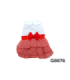 ROUPA P/CACHORRO G8876 xE-29