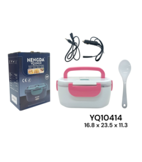 MARMITA ELET BIVOLT YQ10414