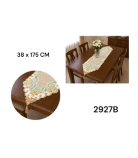 TRILHO 38X175CM 2927B xE-44