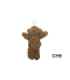 CHAVEIRO CACHORRO CH9