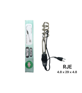 RABO QUENTE 220V 1000W (32483) RJE