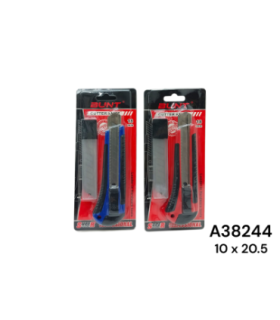 ESTILETE C/REFIL A38244