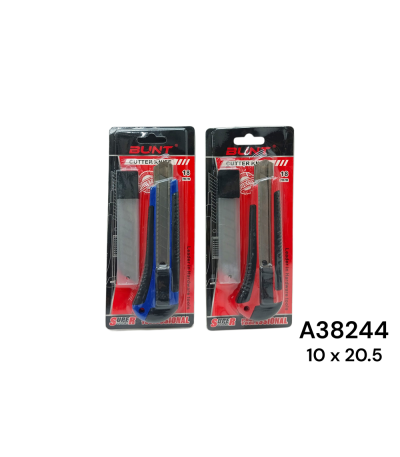 ESTILETE C/REFIL A38244
