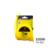 TRENA 7.5M 32599