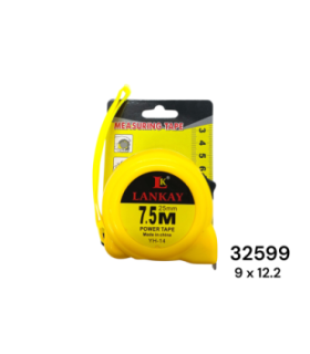 TRENA 7.5M 32599