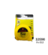 TRENA 5M 32598