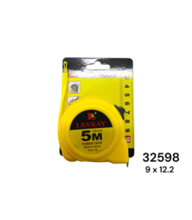 TRENA 5M 32598