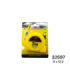 TRENA 3M 32597