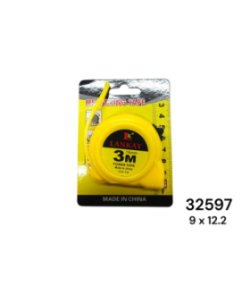 TRENA 3M 32597