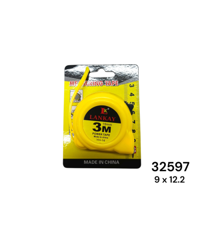 TRENA 3M 32597