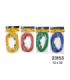 CORDA ELASTICA 1.8M 23153
