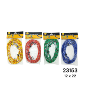 CORDA ELASTICA 1.8M 23153
