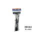 INFLADOR DE MAO 36044
