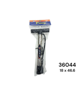 INFLADOR DE MAO 36044