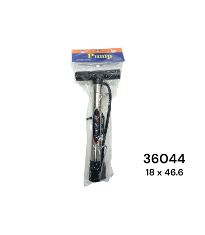 INFLADOR DE MAO 36044