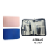 KIT MANICURE 18PC A38449