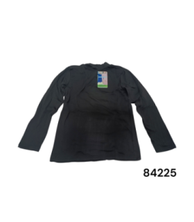 BLUSA INF 84225