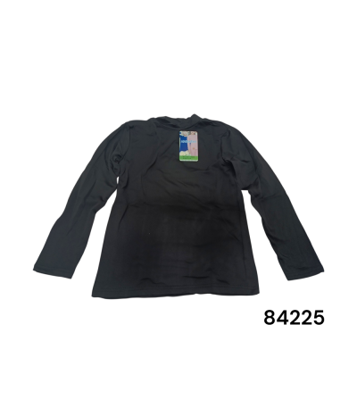 BLUSA INF 84225