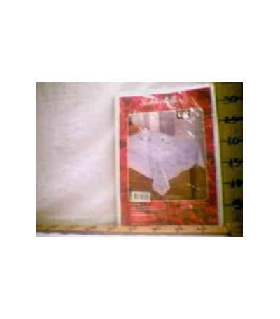 TOALHA MESA FC912B 60X90W 150X230CM U04 xE-25