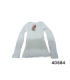 BLUSA FEM 40584