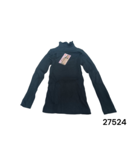 BLUSA ADULTO 27524