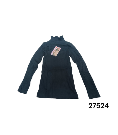 BLUSA ADULTO 27524