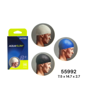 INTEX TOUCA DE NATACAO 55992
