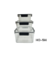 JOGO POTES 3PC HO-194