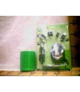 CARREGADOR N85 xE-13