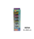 AUTO STITCH 6PC 9911A